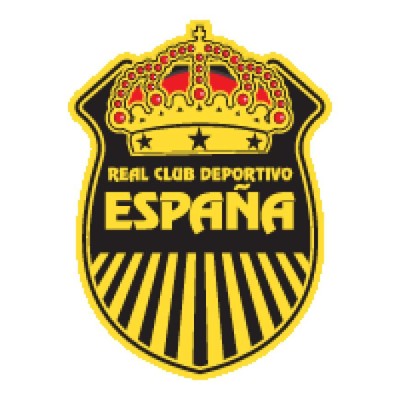 Altas y Bajas del Apertura 2021: Los cuatro grandes con fichajes y barridas en Platense y UPNFM