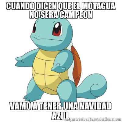 Burlas: Trituran con memes al Olimpia tras perder la final ante Motagua