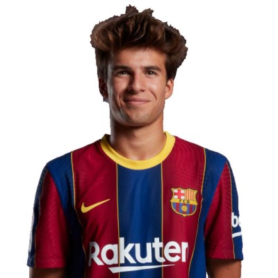 ¿Quién es el nuevo '4', '9', '12' y '19' del Barcelona?, los cambios de números de camiseta