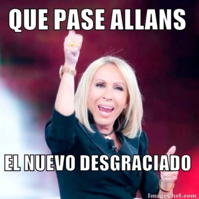 MEMES: Así se burlan de Honduras tras caer ante México en el preolímpico de Concacaf