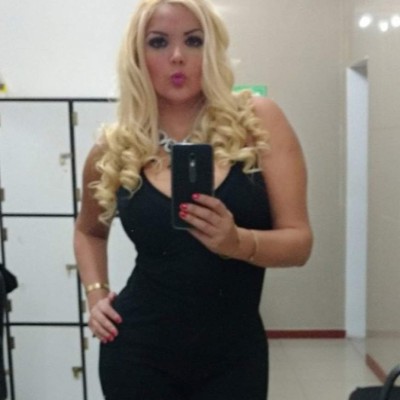 Mauro Lainez de México es acusado de infidelidad durante los Panamericanos