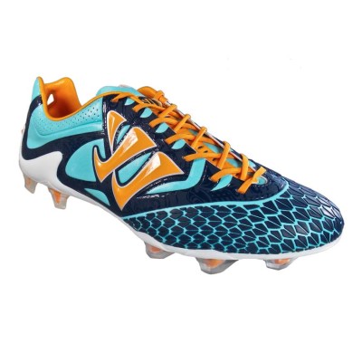 Los zapatos de fútbol más sorprendentes del mundo