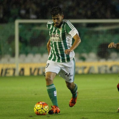 ¡Los principales rumores de fichajes del martes en el fútbol de Europa!