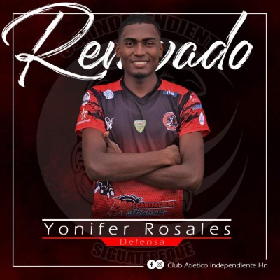 Fichajes del Ascenso: Savio se sigue armando, Independiente ficha a exPlatense y Wilmer Cruz busca refuerzos