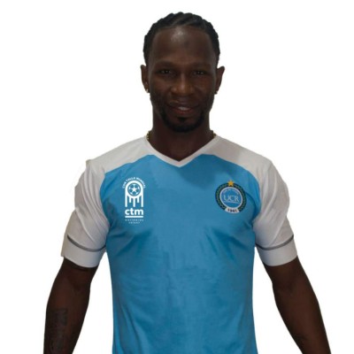 Rumores y fichajes: Jorge Dely Valdés dirigirá en España