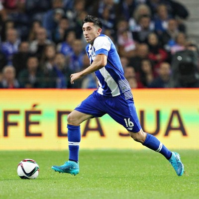 ¡Sorpresas! Los principales rumores de fichajes del martes en Europa