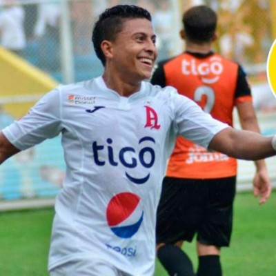 Fichajes: Gullit Peña es esperado como estrella en El Salvador; Lavolpe es candidato en el Herediano