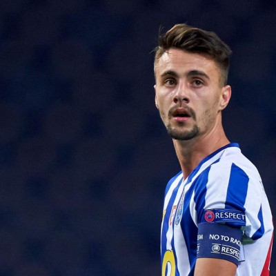 Mercado de fichajes: El nuevo crack que quiere Barcelona y la inminente salida en el Real Madrid