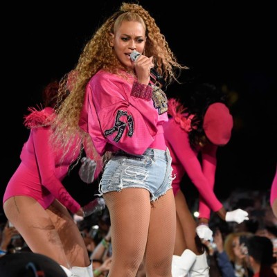 TOP: Cristiano Ronaldo supera a Selena Gomez como el más seguido en Instagram