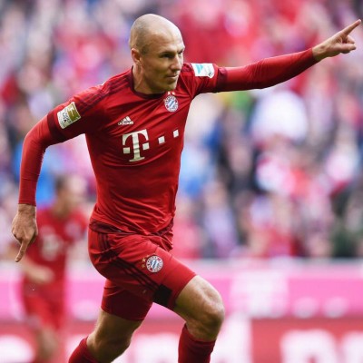 15 cracks que pueden negociar desde enero su futuro libremente