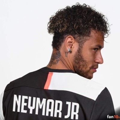 ¡BOMBAZOS! Barcelona venderá a uno de sus fichajes, hondureño a Europa y ¿Juventus piensa en Neymar?