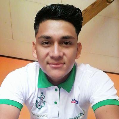 FICHAJES: Bajas en Platense, Victoria, Lobos y Real Sociedad; se confirma futuro del “Tato” García y Costly en Marathón