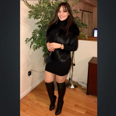 ¿Quién es más bella? Las preciosas parejas de jugadores de Honduras y Costa Rica