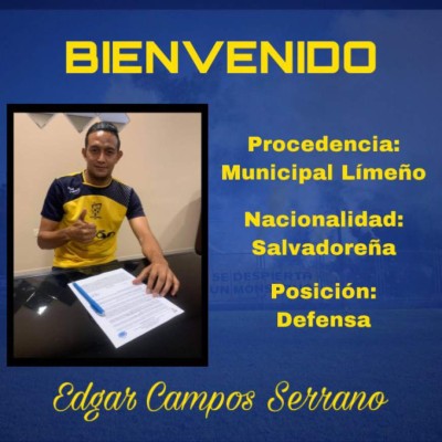 Fichajes: Gullit Peña es esperado como estrella en El Salvador; Lavolpe es candidato en el Herediano