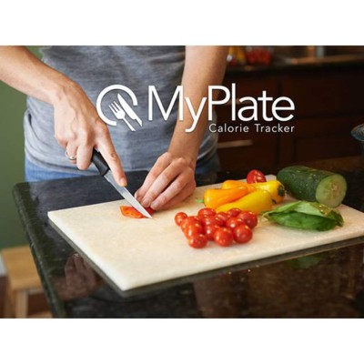 Fácil y rápido, cómo perder 20 libras en tan solo 60 días