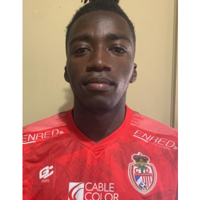 Fichajes Honduras: Un grande pretende a Buba López, legionario vuelve a Honduras, Olimpia pretende figura y Real España anuncia bajas