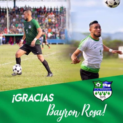 Fichajes Ascenso: Futbolista del Delicias FC jugará en Asia, Pinares y Real Juventud hacen barrida