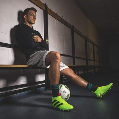 La triste realidad de Mesut Özil: Las millonarias pérdidas por la fuga de sus patrocinadores