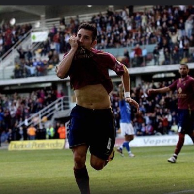 Un campeón del mundo a la MLS: Los fichajes inesperados y más random del mercado 2020