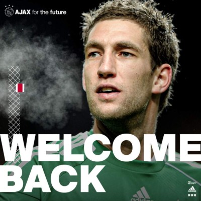 Mercado: Jugador del PSG llega al Dortmund y las dos bajas en el Barça; Chelsea alista su tercer bombazo