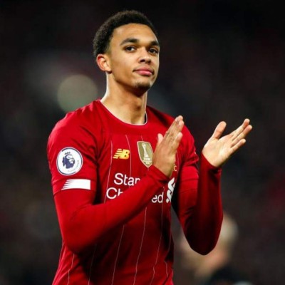 Cristiano Ronaldo fuera: Los futbolistas más caros del mundo tras la devaluación por el coronavirus