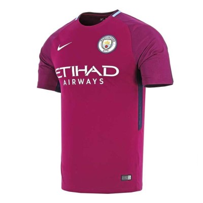 Las camisas mas bonitas de los clubes a nivel mundial en 2017