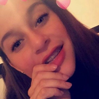 ¡COSITA! Así es Norma Palafox, la jugadora de Chivas que levantó el título femenino en México