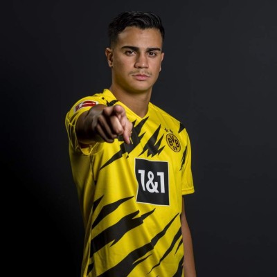 El mercado: Los bombazos de Luis Suárez y Piqué, el fichaje sorpresa del Real Madrid y la noticia de Dybala e Higuaín