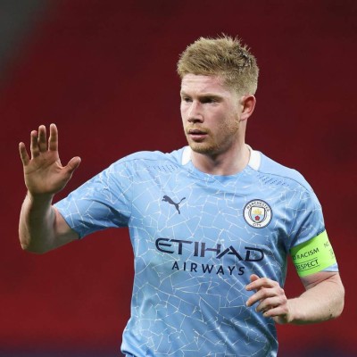 Salen a la luz los salarios de las grandes estrellas: Barcelona le sigue pagando a Suárez y lo de Messi es brutal