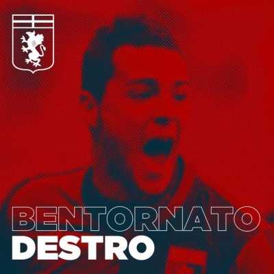 Mercado de fichajes: Brasileño al Real Madrid, Barcelona elige un lateral y la bomba de Juventus