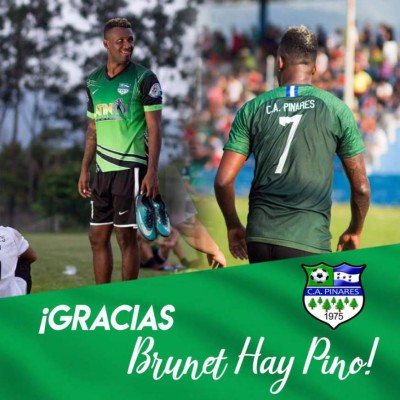 Fichajes Ascenso: Futbolista del Delicias FC jugará en Asia, Pinares y Real Juventud hacen barrida