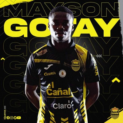 ¡33 nuevos rostros! Las promesas que debutaron en Liga Nacional en la primera vuelta del Apertura 2021