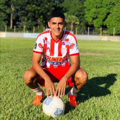 TOP: Bombazos que podrían concretarse en el mercado hondureño en el arranque del 2021