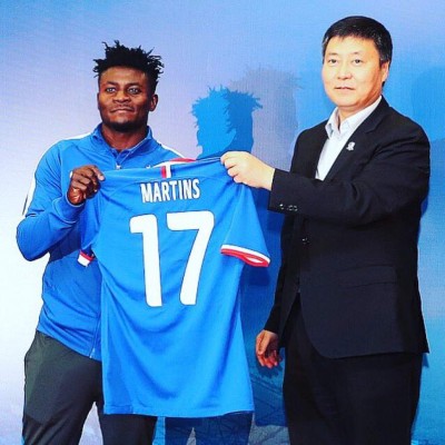 Mercado de fichajes 2020: Futbolistas reconocidos que cambiaron de equipo y quizá no te diste cuenta