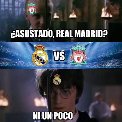 Los memes hacen pedazos al Barcelona tras el sorteo de cuartos de Champions, Real Madrid tampoco se salva