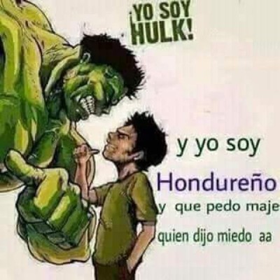 Neymar no se salva de los memes de los hondureños que siguen celebrando