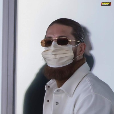 Sergio Ramos explotó y Militao hundido: La tristeza de Real Madrid tras perder contra Levante