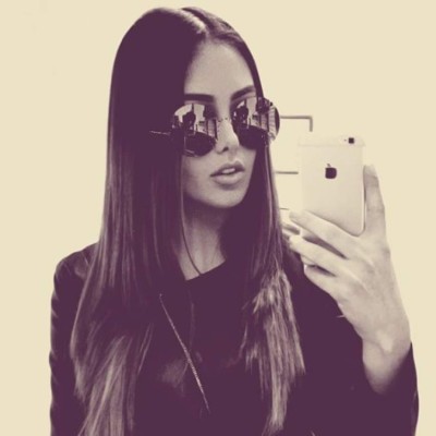 Las bellas chicas que han sido vinculadas con el boxeador 'Canelo' Álvarez