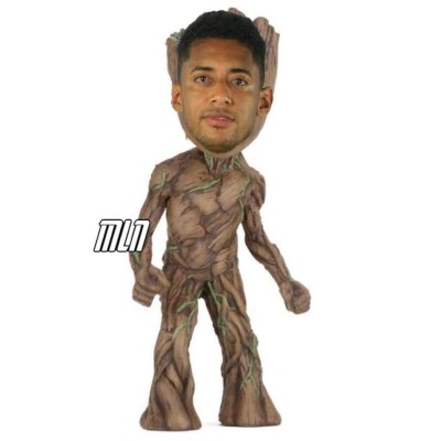 Choco Lozano y Memo Ochoa son protagonistas: Los mejores memes que dejaron las semifinales de la Liga de Naciones