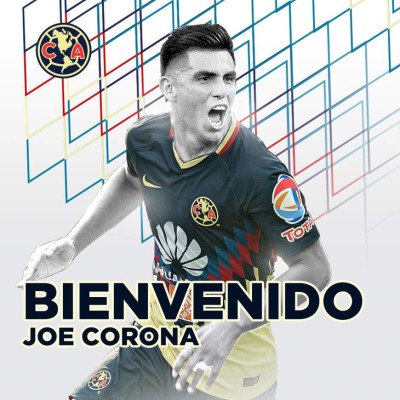 OFICIAL: Los fichajes concretados hasta el momento en la Liga MX