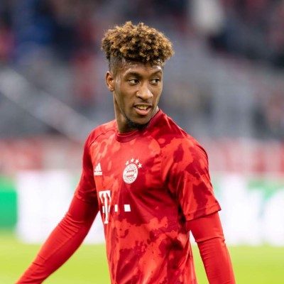 Mercado de fichajes: Barrida en el Inter de Milán, bombazo de Sergio Ramos y sorprenden a Messi