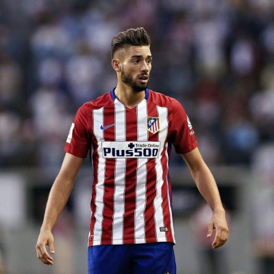 ¡Sorpresas! Los principales rumores de fichajes del martes en Europa