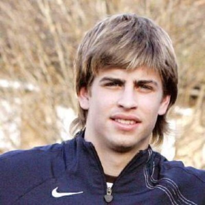 Las estrellas del fútbol que nacieron pobres y ahora son los dueños del mundo