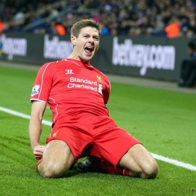 Una estrella del Barça y dos del PSG: Los 'bombazos' que acabaron frustrados en el Real Madrid