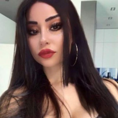 Boxeador mata a su novia clavándole un cuchillo en el pecho y después deja un mensaje