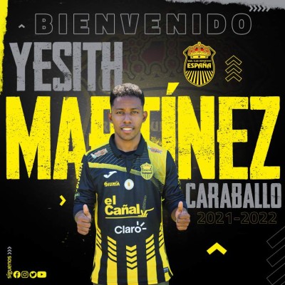 ¡Una liga con sabor a café! Los colombianos invadieron el Apertura en Honduras que inicia el fin de semana