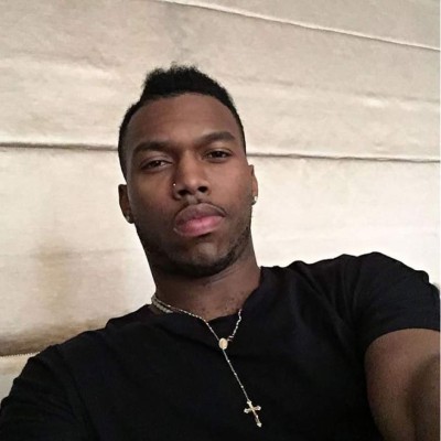 Sturridge, de conquistar la Champions con el Liverpool a ser castigado por apuestas ilegales