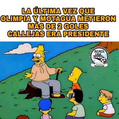 Memes atacan a Marcelo Pereira y Melissa Pastrana no fue perdonada