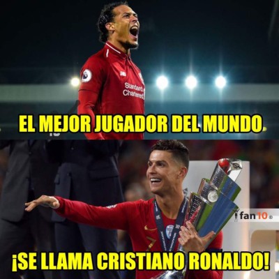 Real Madrid, Barcelona y los divertidos memes del sorteo de la Champions League