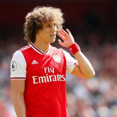 Cinco se fueron al Real Madrid: Los 15 futbolistas que rechazaron jugar en el FC Barcelona